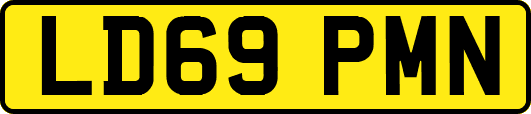 LD69PMN