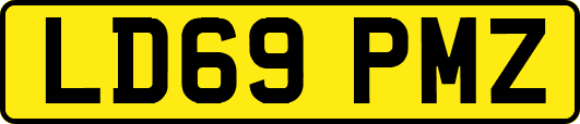 LD69PMZ