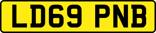 LD69PNB