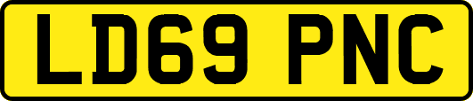 LD69PNC