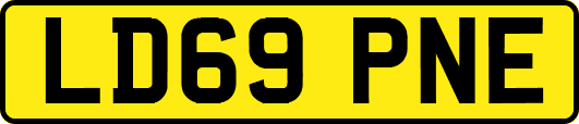 LD69PNE