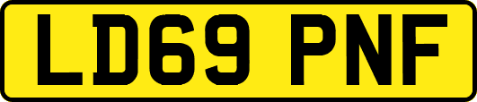 LD69PNF
