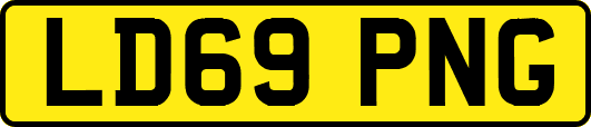 LD69PNG