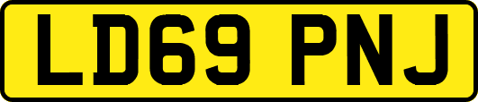 LD69PNJ