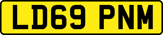 LD69PNM