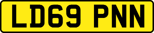 LD69PNN