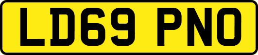 LD69PNO