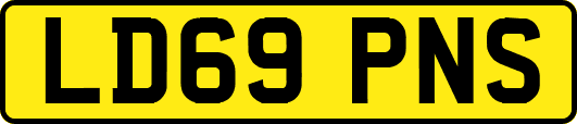 LD69PNS