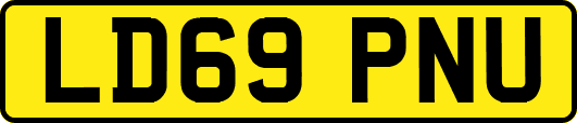 LD69PNU