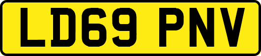 LD69PNV