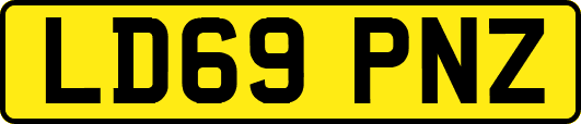 LD69PNZ