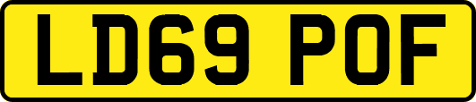 LD69POF