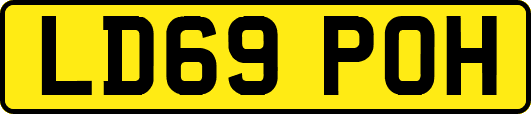 LD69POH