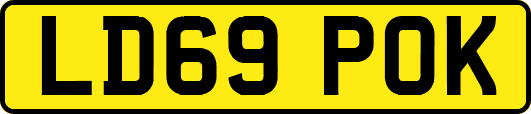 LD69POK