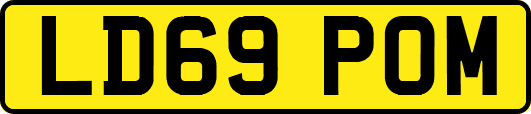 LD69POM
