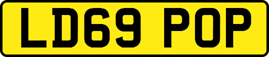 LD69POP