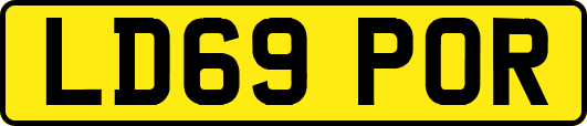 LD69POR