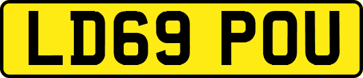 LD69POU