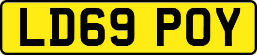 LD69POY