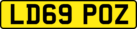 LD69POZ