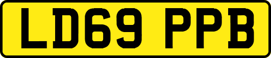 LD69PPB