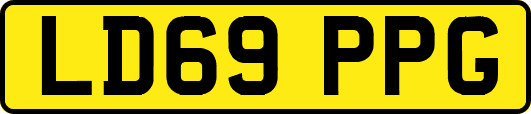 LD69PPG