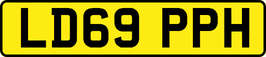 LD69PPH