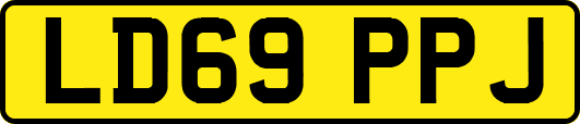 LD69PPJ