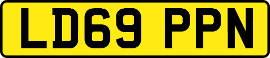 LD69PPN