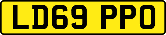 LD69PPO
