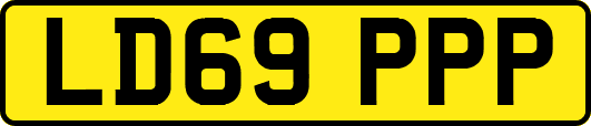 LD69PPP