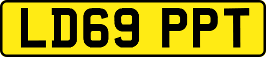 LD69PPT
