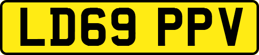 LD69PPV