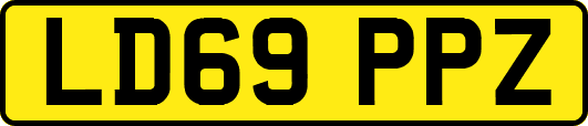 LD69PPZ