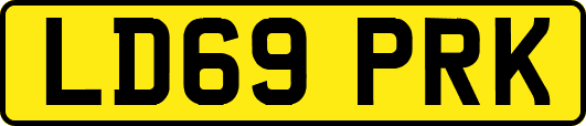 LD69PRK