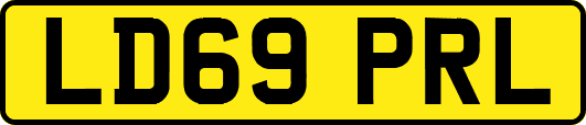 LD69PRL