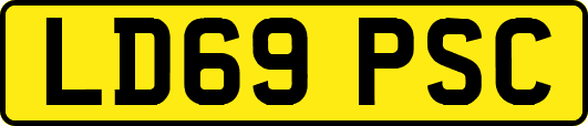 LD69PSC