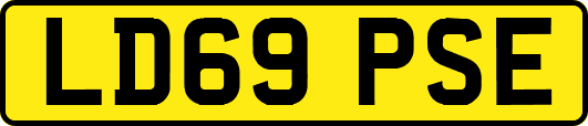 LD69PSE
