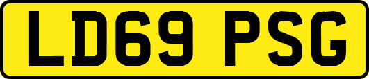 LD69PSG