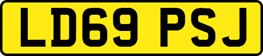 LD69PSJ