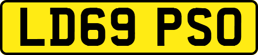 LD69PSO