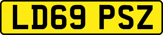LD69PSZ