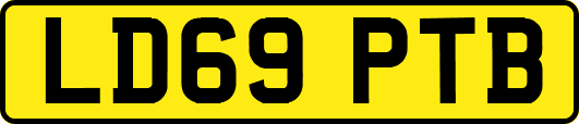 LD69PTB