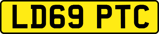 LD69PTC