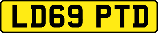 LD69PTD