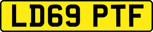 LD69PTF