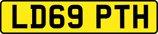 LD69PTH