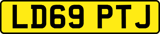 LD69PTJ