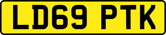 LD69PTK
