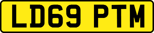 LD69PTM